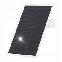 Panel solarny FSP008 8W USB-C IMOU