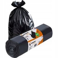 product-compare-64100941