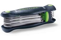 multitool toolie - fe 498863