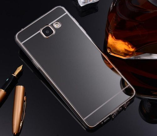 Etui Lustro  Samsung Galaxy A5 2016 / A510 na Arena.pl