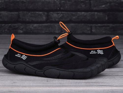 Buty do wody ProWater PRO2337126M na Arena.pl