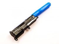 CoreParts Laptop Battery for Asus