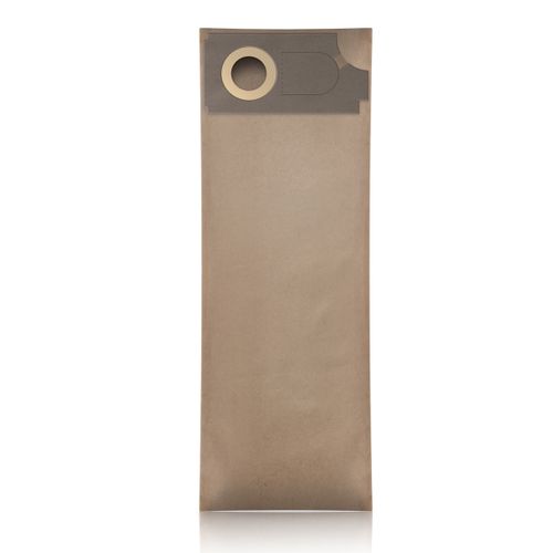 Worki do odkurzacza Kärcher TK 32 e papierowe na Arena.pl