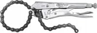 IRWIN SZCZYPCE SPAWALNICZE 225mm