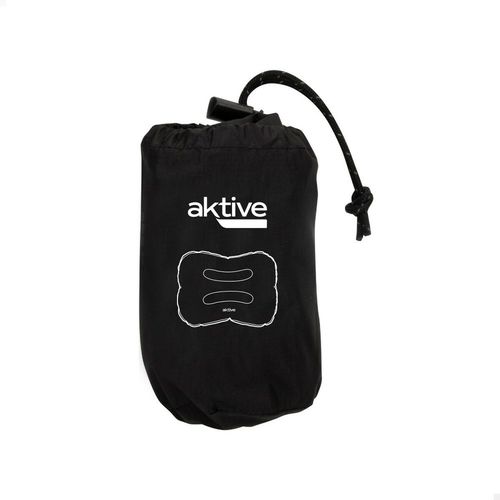 Mata Aktive TPU 42 x 13 x 30 cm na Arena.pl