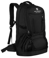 product-compare-64242982