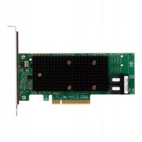 DELL 0YW3J6 MegaRAID 9440-8i SAS/SATA/NVME 12Gbps PCIe x8 RAID CONTROLLER