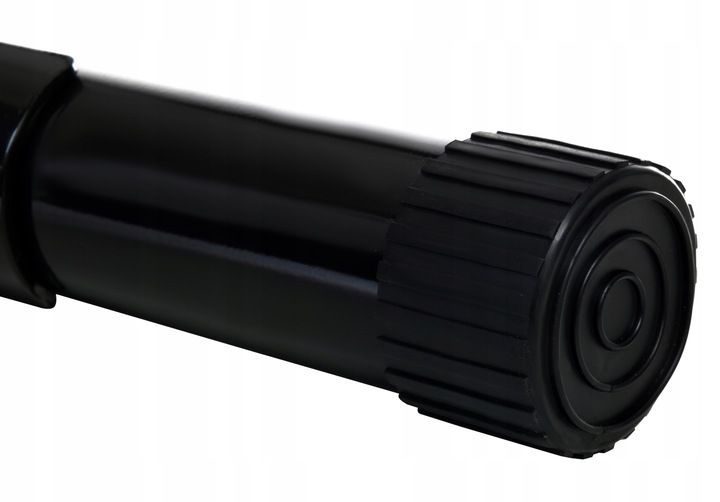 ROWER TRENINGOWY ROWEREK STACJONARNY Z KOMPUTEREM zdjęcie 4