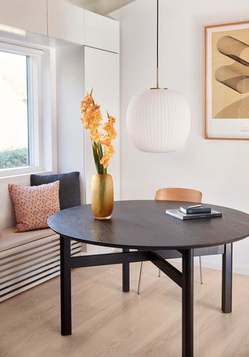 Wazon Hubsch amber na Arena.pl