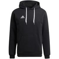 Bluza adidas Entrada 22 Hoody M H57512 M