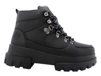 Buty damskie LEE COOPER (LCJ-22-31-1435L) 41