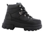 Buty damskie LEE COOPER (LCJ-22-31-1435L) 41