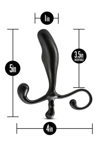 anal adventures prostate stimulator na Arena.pl