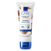 Avon Care Jojoba Oil Shea krem do rąk - 75ml