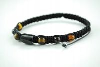 TURMALIN znak zodiaku LEW zodiak