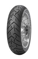 Pirelli SCORPION TRAIL 2 REAR 170/60ZR17 72 W