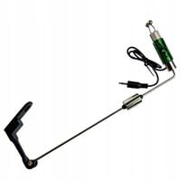 product-compare-56672340