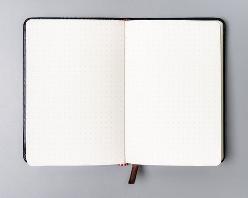 notes ptn not-6-kp-54-9218 black na Arena.pl