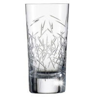 SCHOTT ZWIESEL BAR PREMIUM Longdrink Whisky 353ml