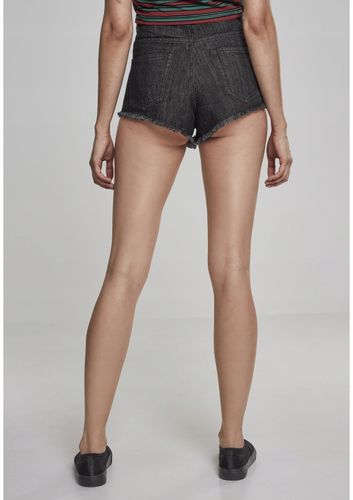 Spodenki Urban Classics TB2000 R29 na Arena.pl