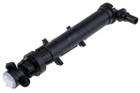 SPRYSKIWACZ REFLEKTORA LEWA AUDI A6 C8 2018 2019 2020 2021