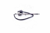 Czujnik temperatury spalin MERCEDES KLASA E 2010 2011 2012 2013 2014 2015