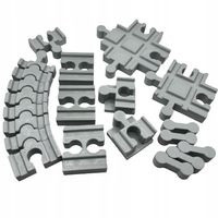 product-compare-57328631