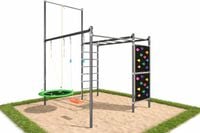 product-compare-63319083