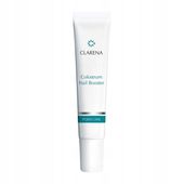 Colostrum Nail Booster krem do paznokci SERUM ODŻYWKA REGENERACJA 15