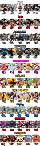 OPŁATEK NA TORT 20CM - AVENGERS MARVEL + IMIĘ + ! 15CM 18CM na Arena.pl