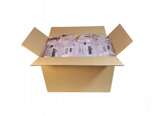 Samochód wywrotka Reks z zestawem do piasku, ciężarówka Reks z zestawem na Arena.pl