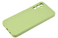 product-compare-52979402