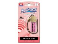 Zapach Ecolo, Bubble Gum