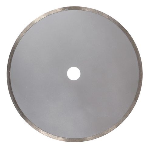 tarcza diam.115mm/22,2 na Arena.pl