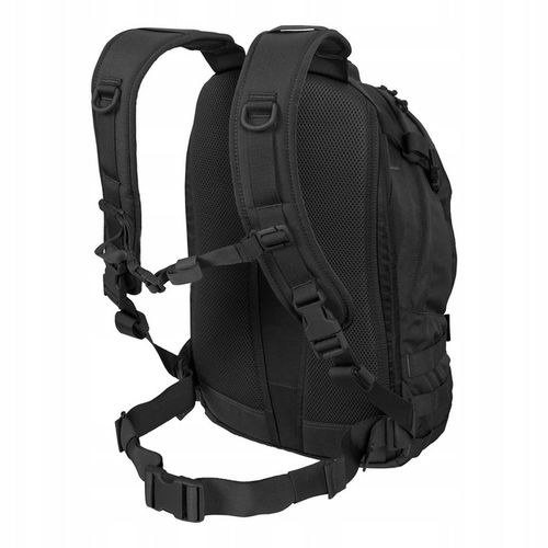 Plecak Helikon EDC 21 l Melange Grey na Arena.pl