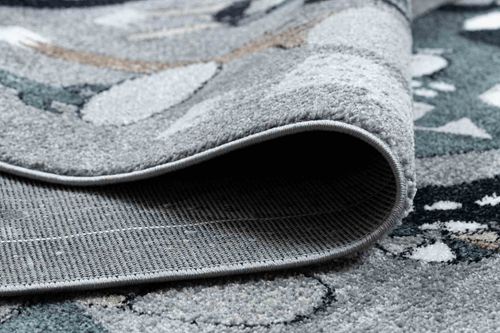 RUG/LU/BEO/ROUTE/GREY/140x190 na Arena.pl