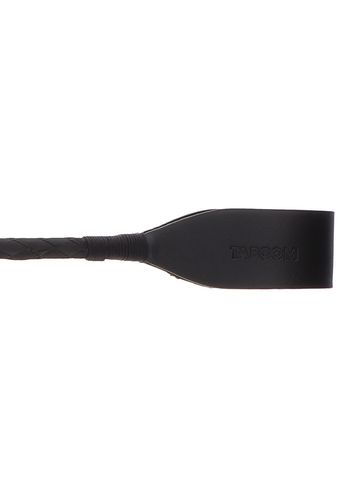 riding crop black na Arena.pl