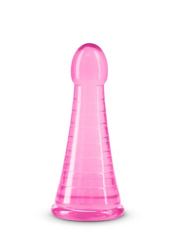 fantasia phoenix pink na Arena.pl
