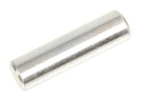 Sworzeń (kołek) wierteł Kawasaki AG500 31034-101