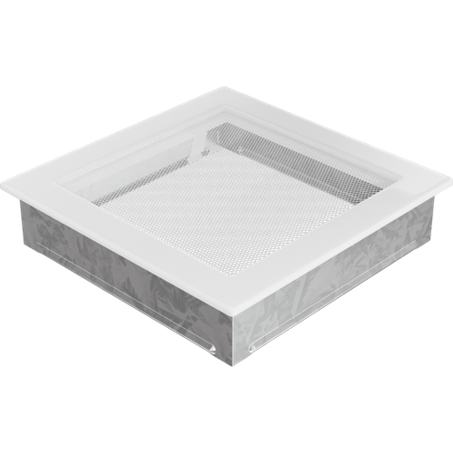 Kratka biała 22x22 na Arena.pl