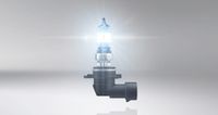 OSRAM Żarówki H11 Night Breaker Laser +150%