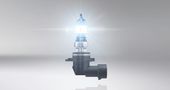 OSRAM Żarówki H11 Night Breaker Laser +150%