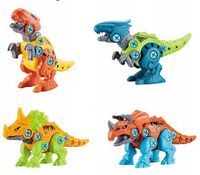 product-compare-60574231