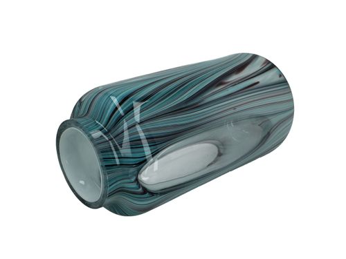 Wazon szklany na Arena.pl