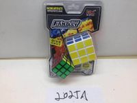 Kostka Do Układania Zestaw W Kostek Gra Logiczna 2025A