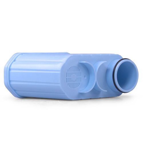 2x filtr do ekspresu Philips Latte Go + CA6700/10 na Arena.pl