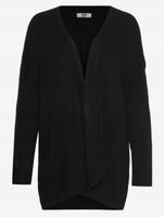 product-compare-60093065