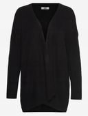 JDY JDYCHARLY L/S CARDIGAN KNT LO - Neuletakit S