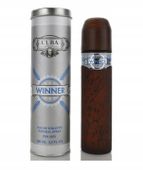 CUBA ORIGINAL EDT MEN WINNER 100ML