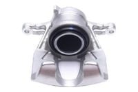 Zacisk hamulca przód prawy do OPEL CORSA C 2000 2001 2002 2003